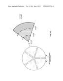 SENSOR-BASED MOBILE SEARCH, RELATED METHODS AND SYSTEMS diagram and image