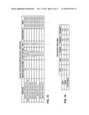 SENSOR-BASED MOBILE SEARCH, RELATED METHODS AND SYSTEMS diagram and image