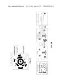 SENSOR-BASED MOBILE SEARCH, RELATED METHODS AND SYSTEMS diagram and image