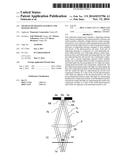 SOLID-STATE IMAGING ELEMENT AND IMAGING DEVICE diagram and image