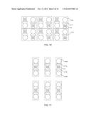 NOISE-CANCELLING IMAGE SENSORS diagram and image