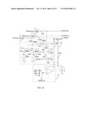 NOISE-CANCELLING IMAGE SENSORS diagram and image