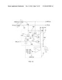 NOISE-CANCELLING IMAGE SENSORS diagram and image