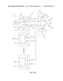 NOISE-CANCELLING IMAGE SENSORS diagram and image