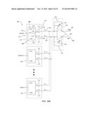 NOISE-CANCELLING IMAGE SENSORS diagram and image