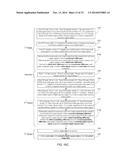 NOISE-CANCELLING IMAGE SENSORS diagram and image