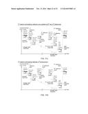 NOISE-CANCELLING IMAGE SENSORS diagram and image