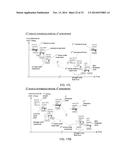 NOISE-CANCELLING IMAGE SENSORS diagram and image