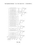 NOISE-CANCELLING IMAGE SENSORS diagram and image