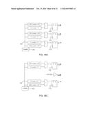 NOISE-CANCELLING IMAGE SENSORS diagram and image