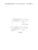 NOISE-CANCELLING IMAGE SENSORS diagram and image