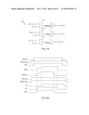 NOISE-CANCELLING IMAGE SENSORS diagram and image