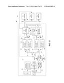 NOISE-CANCELLING IMAGE SENSORS diagram and image