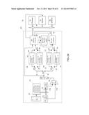 NOISE-CANCELLING IMAGE SENSORS diagram and image