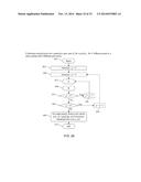 NOISE-CANCELLING IMAGE SENSORS diagram and image