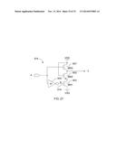 NOISE-CANCELLING IMAGE SENSORS diagram and image