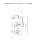 Customizable Image Acquisition Sensor and Processing System diagram and image