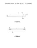 DISPLAY APPARATUS, FABRICATING METHOD THEREOF AND OPTICAL ADHESIVE diagram and image