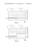 TOUCH PANEL AND TOUCH DISPLAY diagram and image