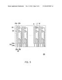 TOUCH PANEL AND TOUCH DISPLAY diagram and image