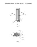 ARRAY SUBSTRATE, TOUCH LIQUID CRYSTAL DISPLAY PANEL AND MANUFACTURING     METHOD THEREOF diagram and image