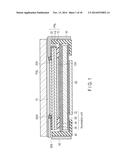 DISPLAY DEVICE diagram and image