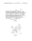 DISPLAY DEVICE diagram and image