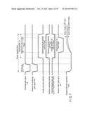 DISPLAY DEVICE diagram and image