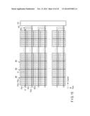 DISPLAY DEVICE diagram and image