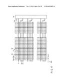 DISPLAY DEVICE diagram and image