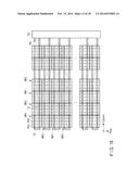 DISPLAY DEVICE diagram and image