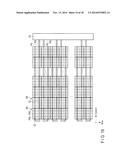 DISPLAY DEVICE diagram and image