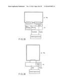 DISPLAY DEVICE diagram and image