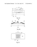 TOUCH PANEL diagram and image