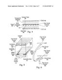 DOUBLE-SIDED TOUCH-SENSITIVE PANEL WITH SHIELD AND DRIVE COMBINED LAYER diagram and image