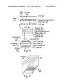 DOUBLE-SIDED TOUCH-SENSITIVE PANEL WITH SHIELD AND DRIVE COMBINED LAYER diagram and image