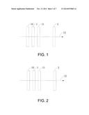 THREE-DIMENSIONAL DISPLAY INSTALLATION diagram and image