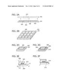 DISPLAY DEVICE diagram and image