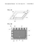 DISPLAY DEVICE diagram and image