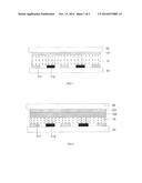 LIQUID CRYSTAL DISPLAY PANEL AND LIQUID CRYSTAL DISPLAY diagram and image