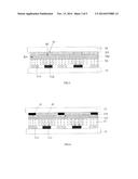 LIQUID CRYSTAL DISPLAY PANEL AND LIQUID CRYSTAL DISPLAY diagram and image