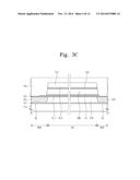 DISPLAY APPARATUS AND METHOD OF MANUFACTURING THE SAME diagram and image