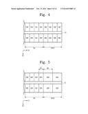 DISPLAY APPARATUS AND METHOD OF MANUFACTURING THE SAME diagram and image