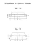 DISPLAY APPARATUS AND METHOD OF MANUFACTURING THE SAME diagram and image