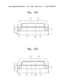 DISPLAY APPARATUS AND METHOD OF MANUFACTURING THE SAME diagram and image