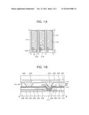 Liquid Crystal Display Device diagram and image