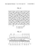 Liquid Crystal Display Device diagram and image