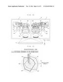 PROJECTOR DEVICE diagram and image