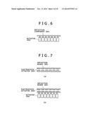 INSPECTION APPARATUS diagram and image