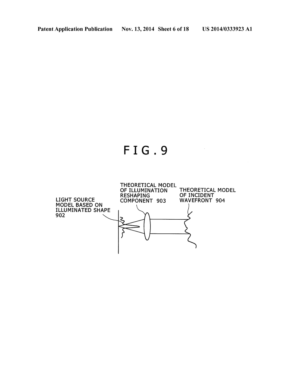 INSPECTION APPARATUS - diagram, schematic, and image 07